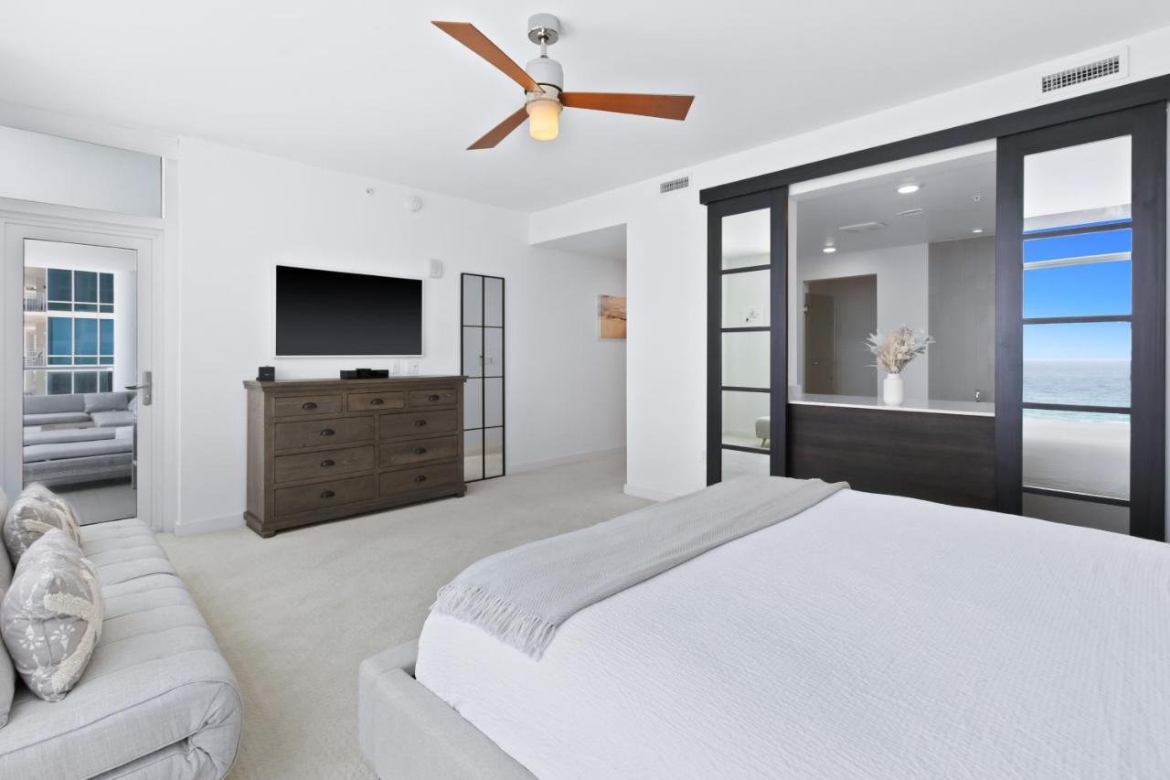 1900 Ninety Eight #802 Hotel Destin Esterno foto
