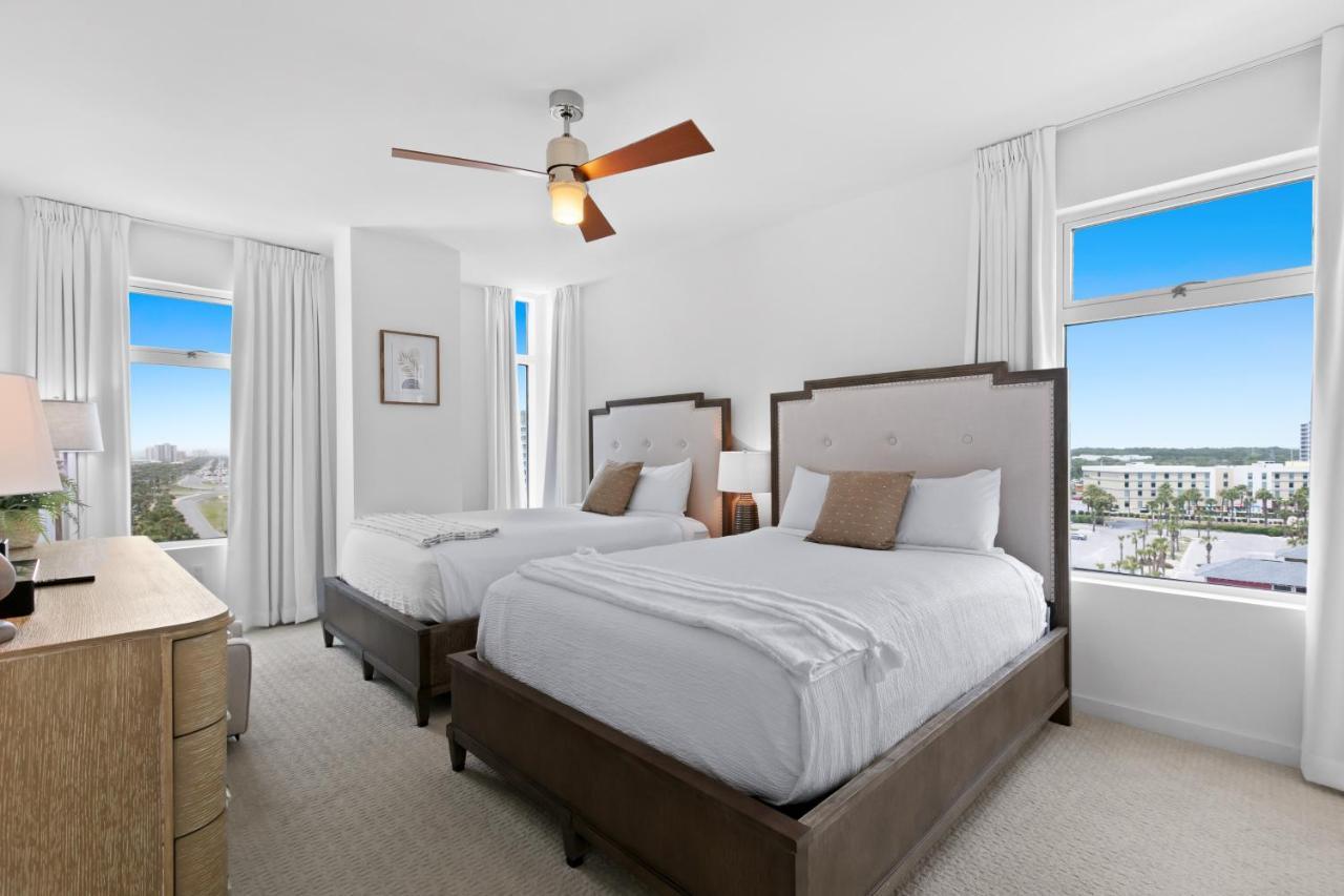 1900 Ninety Eight #802 Hotel Destin Esterno foto